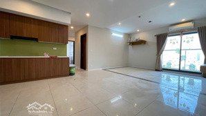 căn hộ 3 ngủ 2 vs 14tr căn góc siêu vip hpc landmark