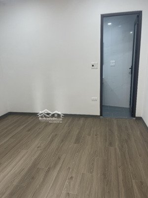 chính chủ cần bán nhà phố minh khai. ngõ gốc đề . quận hai bà trưng . nhà 4 tầng 49m2 mt: