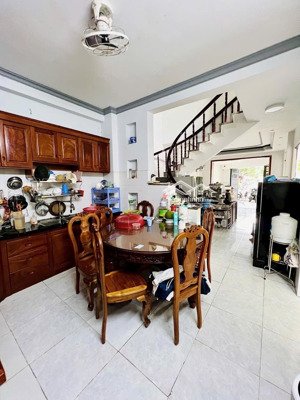 bán nhà vị trí kinh doanh ngay khu vip tân sơn nhì, 54m2, 2 tầng, chỉ 8tỷ5 giá tốt