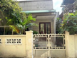 chính chủ lâu đời - nguyễn văn đậu, bình thạnh - giáp phan đăng lưu - hẻm xe hơi - 165m2