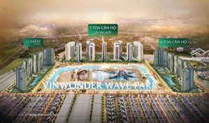 chỉ 800tr sở hữu ngay căn hộ 2n masteri view hồ vin2. lh: 