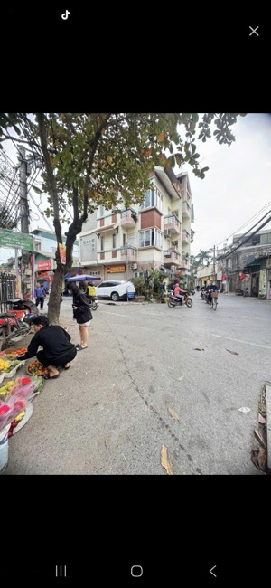 bán nhà phố phú lương, gần ql21, 30m, 5tầng, nhà mới thiết kế ,hiện đại ở thoáng kinh doanh online