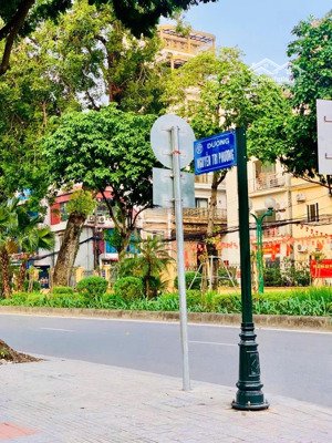 phân lô quân đội-khu vip- ngõ ô tô-thông-lô góc-3 thoáng-mặt tiền 7m-sổ vuông đẹp-nguyễn tri phương