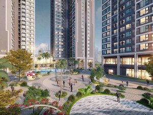 nhận thông tin mở bán chung cư an bình homeland kđt geleximco. booking chọn căn 