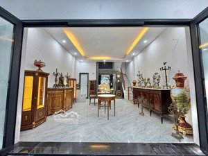 siêu hiếm nhà bán - phố vạn bảo - nhỉnh 20 tỉ - trước nhà đường 2 oto tránh - 6 tầng - thang máy