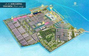 chỉ từ 50 triệu - booking ngay căn hộ view hồ tạo sóng tại ocp2