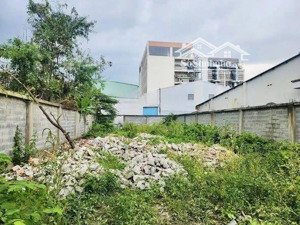 bán đất miếu bình đông, 32 tỷ, 300m2 tại bình tân, hcm hàng hiếm chỉ với giá tốt