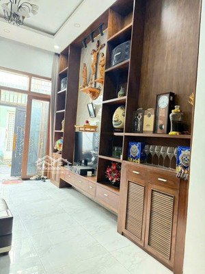 bán gấp nhà riêng tại miếu bình đông, 21 tỷ, 160m2, 5pn, 6wc giá tốt