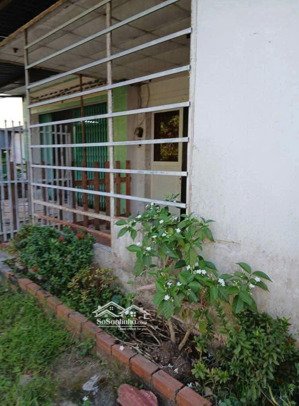 bán nhà riêng tại miếu bình đông, 35 tỷ, 303 m2, 4pn, 4wc, bình tân, hcm