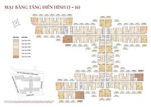 Fpt Plaza 4 đợt Cuối Cùng đã Có Căn Và Giá