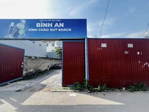 siêu rẻ, ngay sông sg, đất xây cao tầng an khánh, quận 2 - 130tr/m2, (16,8 x 42m) 1380m2, 180 tỷ