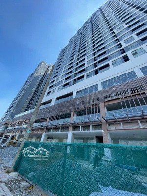 cực khủng 190m2 nở hậu 10.5m đường bình đông sát cầu chà và quận 8 chỉ 47tr/m2. giá 9 tỷ 