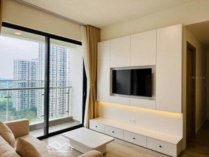 cho thuê 2pn 2wc full nội thất sang trọng khu an ninh lumiere boulevard rẻ nhất thị trường t12/2025