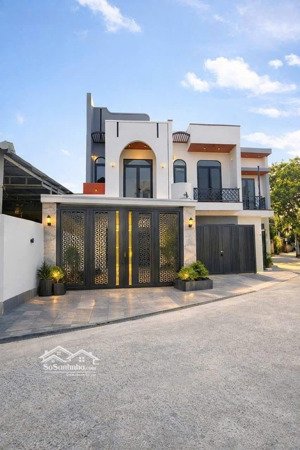 bán nhà 1t1l gần chợ trảng dài, sr,tc, hoàn công, sân oto, chỉ 3tỷ680