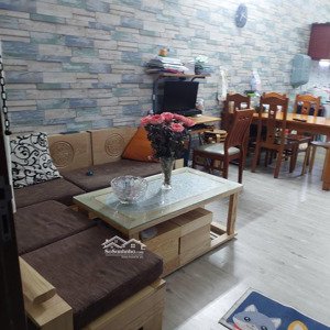 giá 2tỷ450 chung cư ct7 vĩnh điềm trung nha trang, tầng thấp diện tích 62m2, khu đô thị sầm uất