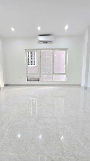 nhà phan đình gót -ngô quyền -ngô thị nhậm -5t-dt-34m2 ô tô ngủ trong nhà thang máy -giá chỉ 7x
