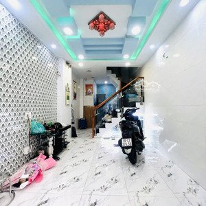 siêu phẩm p4q4 khánh hội - tôn thất
thuyết - kết cẩu khủng mà nhỉnh 3t mô tả :
-bán nhà đẹp 04 t