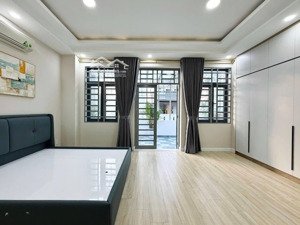 chdv hxh gần mt trịnh đình trọng tân phú 150m2, 5 tầng btct, 16pn chỉ 17.9 tỷ/tl