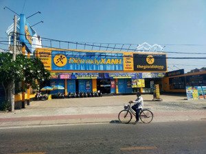 tài sản dòng tiền ngaychợ hưng long_ cần bán gấp.