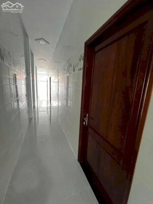 Mình cần bán Homestay 3 tầng mặt tiền đường 5m5 Nam Thọ ,Phường Sơn Trà , TP. Đà Nẵng ⭐⭐⭐⭐