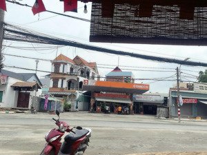 bán nhà lê văn thịnh quận 2-67m2-sổ riêng-ngay chợ-hàng xóm văn minh-5,8 tỷ thương lượng