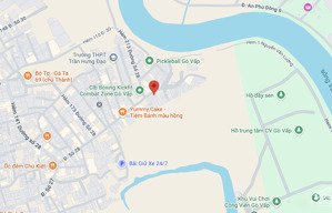 bán đất 109m2 chính chủ đi nước ngoài