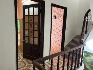 cho thuê nhà nguyên căn võng thị gần hồ tây giá tốt! diện tích 50m² x 4 tầng