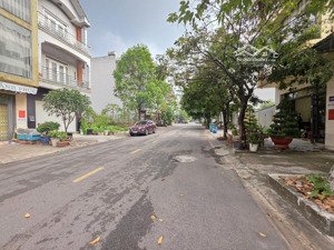 nhà phố hoàn công khu bigc go, phường đông hòa, tp. dĩ an.