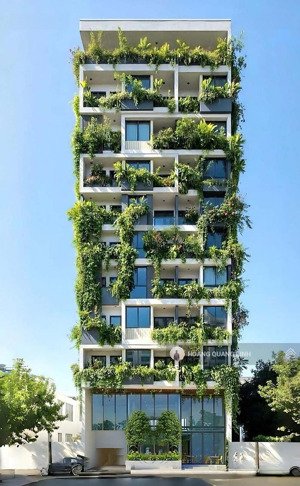 siêu phẩm lô đất 284m2 - trung tâm phố hàn dương đình nghệ - xây cao tầng giá 59 tỷ cách biển 300m