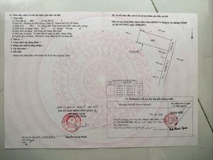 nhà chính chủ, dt 4.5x13m, sổ riêng, công chứng ngay, hỗ trợ vay bank