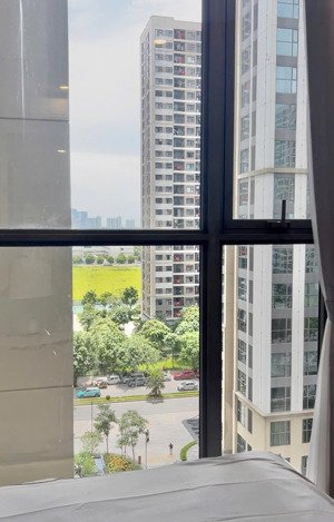 siêu phẩm không thể bỏ lỡ tại vinhomes ocepark gia lâm