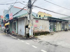 tôi chính chủ cần bán 54 m2. đất đồng tháp, mặt ngõ đẹp: 