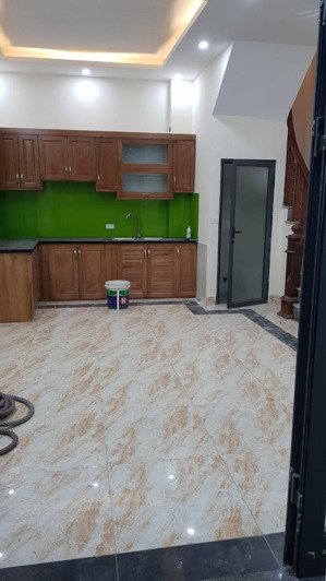 bán nhà ngay cầu trắng-bưu điện hà đông dân xây 3tầng 25m² oto cách 30m giá chỉ 5.2tỷ 