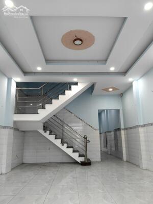 Siêu đẹp HXH Lê Lợi ,HM 3Tx 150m2 . Giá chỉ 5.7 tỷ (TL).