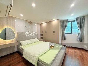 hẻm 7m 1/ thông - sát mt_dt: 4.2x20m 3tầng nguyễn suý; ngay gò dầu (tân sơn nhì) - hc đủ. 7.x tỷ