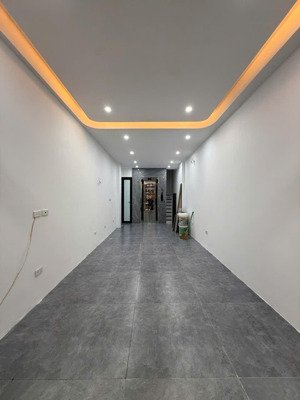 bán nhà vạn phúc. thang máy. nhà mới. full nội thất. nhà thoáng. ánh nắng vào nhà - giá 8 tỷ