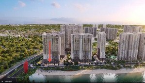 bán căn shop chân đế mặt sảnh tòa paris ngay trục đường lớn 36.5m2 giá gốc chỉ 7.8 tỷ lh 