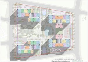 Sẵn 6 Căn Góc 3pn ~93m2 Tầng Trung Tại Dự án An Bình Homeland Geleximco. Ac Khách Hàng Nhanh Tay