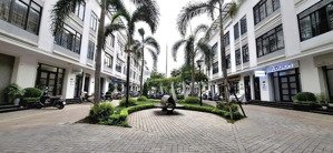 Bán Căn Liền Kề Vinhomes Hàm Nghi 95 M2, 52,5 Tỷ