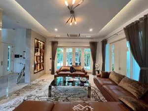 Bán Biệt Thự Lô Góc Xuân Phương 170m2 4 Tầng 45 Tỷ