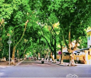 siêu phẩm phan đình phùng- nhà mới đẹp-6 tầng- ngõ ô tô-pháp lý chuẩn-an cư đỉnh-khai thác home