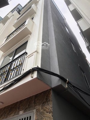 phú lương hà đông hàng hiếm duy nhất 1 căn lô góc xây 4,5 tầng xây mới chỉ 5,9 tỷ