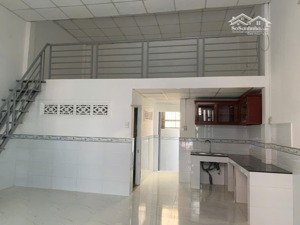 bán nhà riêng tại đường tây lân, bình trị đông, bình tân, 3,25 tỷ, 55m2, giá ưu đãi hot!