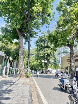 nhà siêu đẹp vị trí đỉnh thoáng trước sau-mt 4,6m - 4 tầng kiên cố- chỉ 6,8 tỷ tầm tiền tây hồ