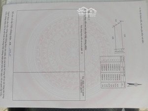 bán đất thôn đông 2 xã diên điền cũ