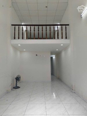 bán nhà riêng 3pn, 2wc tại âu dương lân, 72m2, 6,97 tỷ, q8, hcm, đẹp, nhiều tiện ích