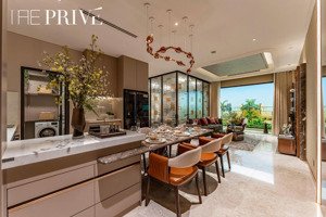 cần sang suất nội bộ the privé, căn 2pn 80m² tháp 11 view sông