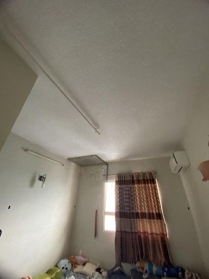 bán căn hộ 2pn, 44m2 thái an 3 - phường đông hưng thuận, hồ chí minh