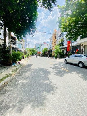 bán nhà riêng tại lê đình thám, tân phú, 12,5 tỷ, 71 m2, giá ưu đãi