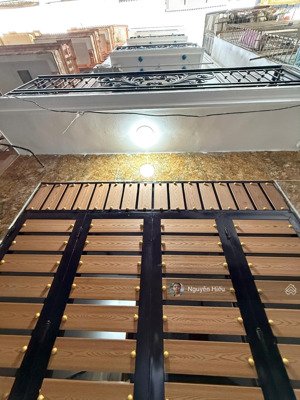 ôtô 20m - tòa chdv xã đàn - 2 thoáng x 66m2 x 16 chcc - doanh thu 1 tỷ - bán nhanh trước tết 17tỷ